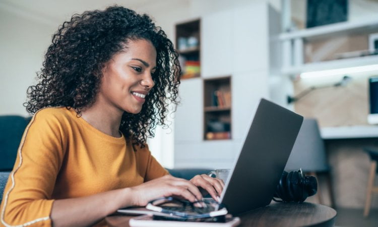 Scary or What? Can You Imagine the World Without the Internet? 7