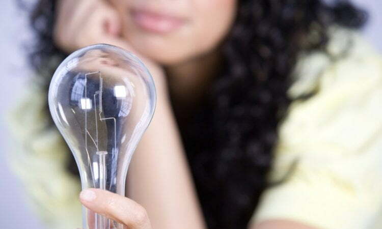 Sustainable Ways to Reduce Energy Consumption 1
