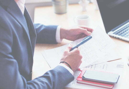 What Are the Factors Deciding Business Loan Interest Rate? 24