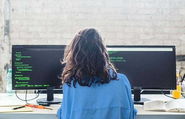 Hackers infiltrate at least one US energy plant's computer systems 6