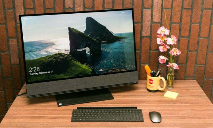 7 Ways to Renew Your Old Computer 10