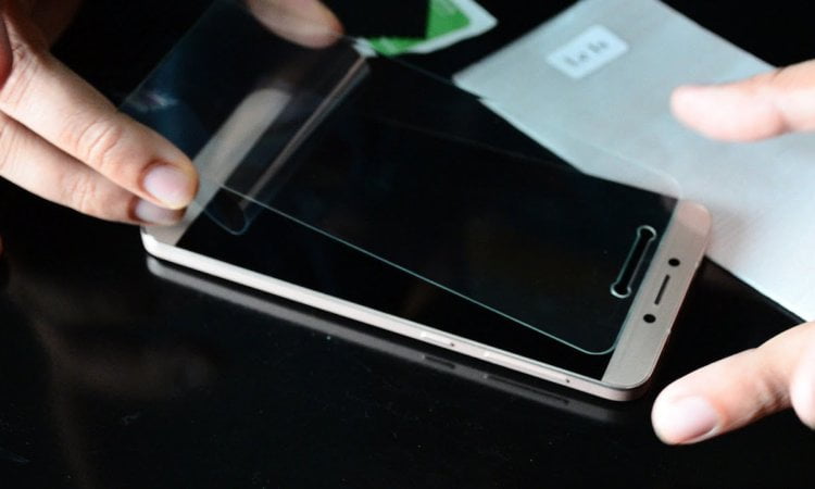 Benefits Of Tempered Glass 5