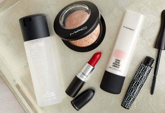 How to Spot Fake MAC Products 23