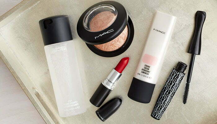 How to Spot Fake MAC Products 9