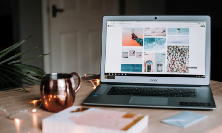 Ethiopia Releases Blogger, Opposition Figure 5