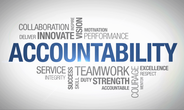 NHS pc problems will be accountable for ‘loads of deaths 8