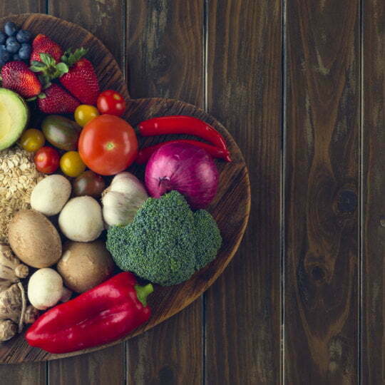 Natural Beauty Tips for Men to Achieve a Healthy Skin 8