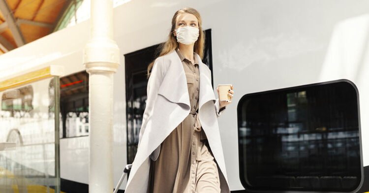 Planning to Move to Another Country? 9