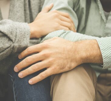 Practical Tips on Curbing Substance Cravings to Avoid a Relapse 1