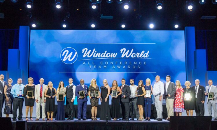 Become a Window World Expert in Minutes Using These Resources 1