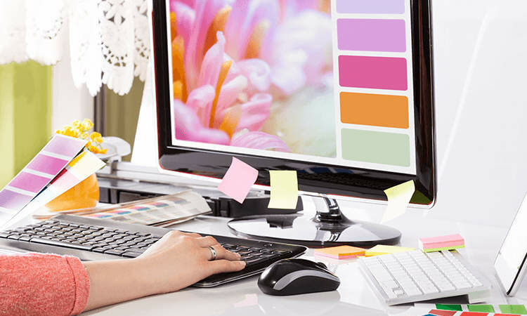 Know about computer graphics and get your Dream Job 1