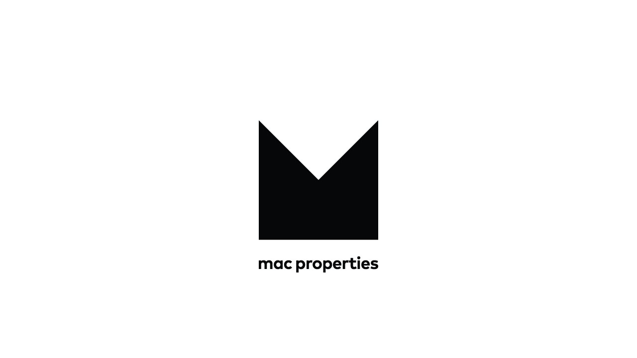 Hire the Best Mac Properties from Top Companies Travel Knowledge