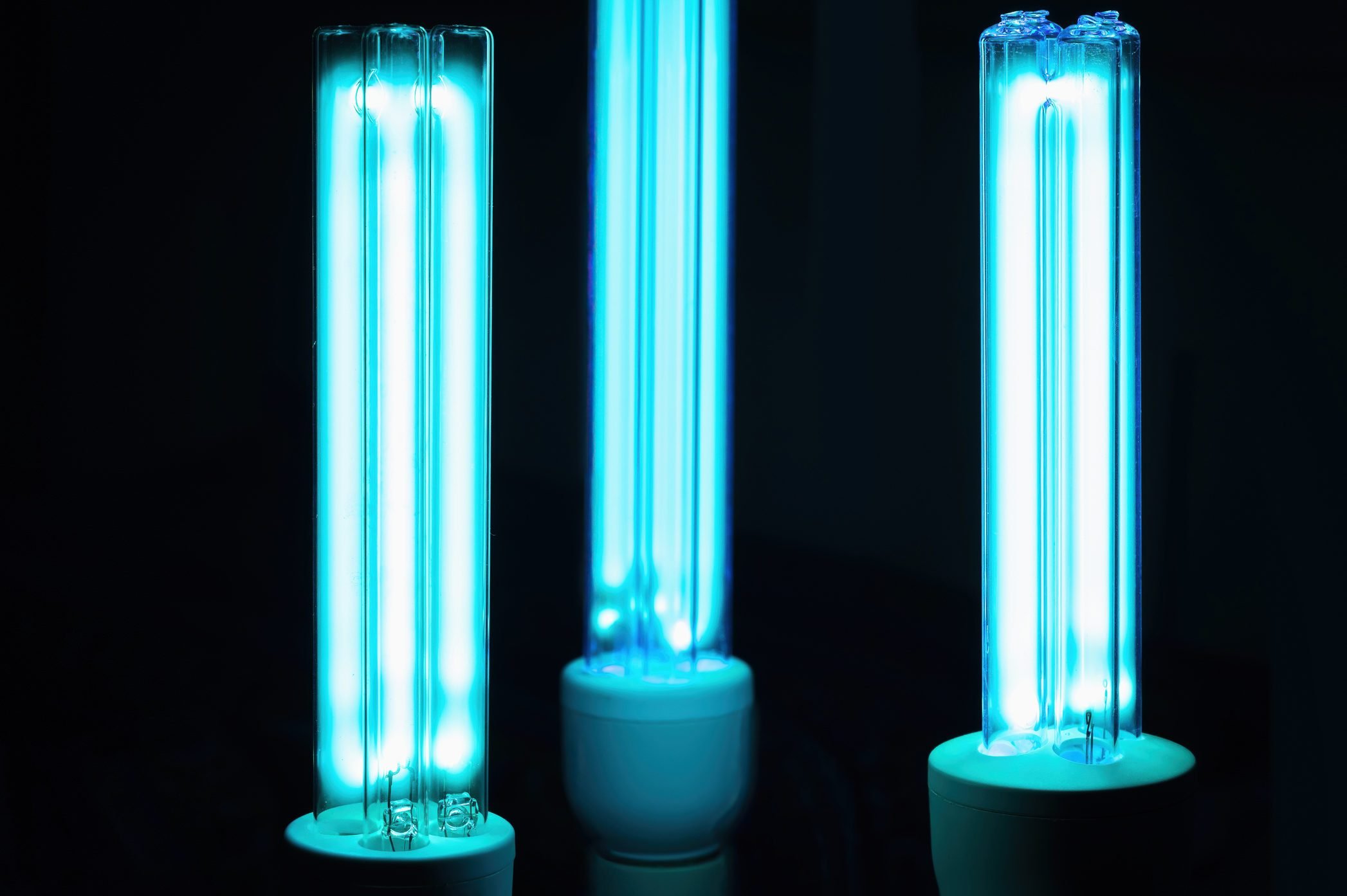 How To Choose The Right UV Light Air Purification System For Your Needs