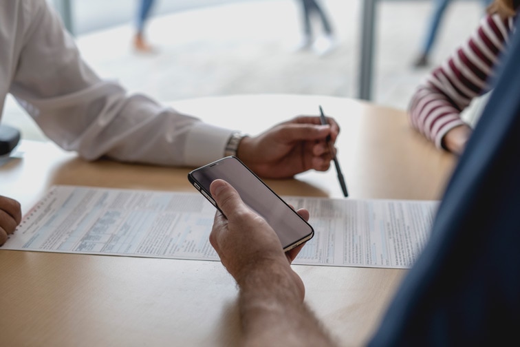 Capital One Auto Finance Review When Can I Get My Car? Travel Knowledge