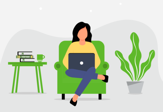 High-Paying In-Demand Careers in Design: Your 2022 Options 4