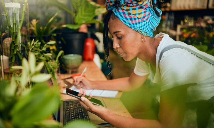 Sometimes the Simplest Business Ideas Make the Most Money 3