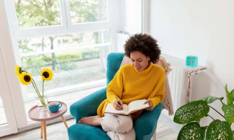 5 Tips for Creating a Sober Living Environment 2