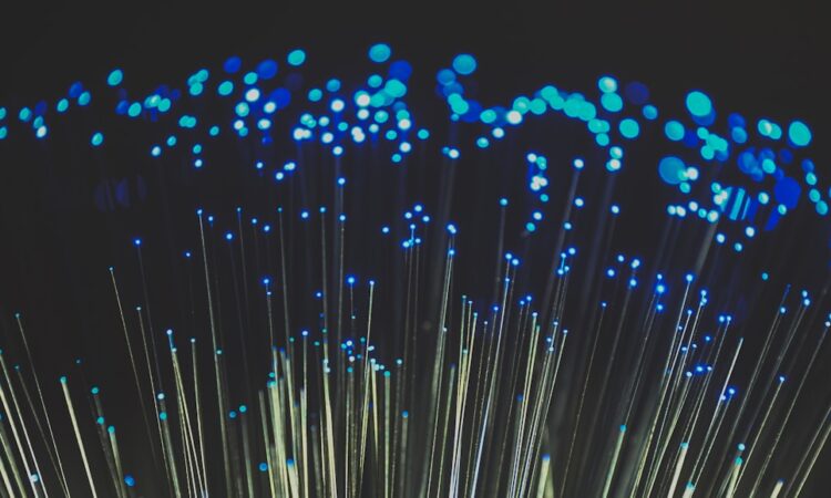 Photo by: Compare Fibre on Unsplash