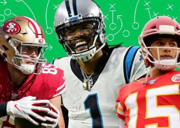 How Make NFL Betting Picks That Win You Money