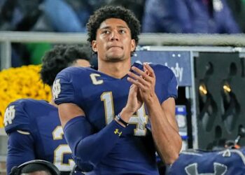 NFL Picks: Who Will Go Where in the Draft?