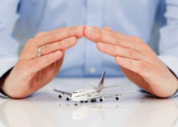 How to Get Travel Insurance and What You Need To Do