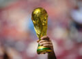 Is World Cup Soccer 2022 being held in the winter of Qatar? The stage is set.
