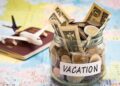 Budget Travel for Your Next Vacation – The Ultimate Guide