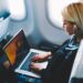 Affordable Luxury: How to Fly Comfortably Without Paying More