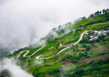 Explore India’s Hidden Treasures Through Offto’s Curated Visual Journeys