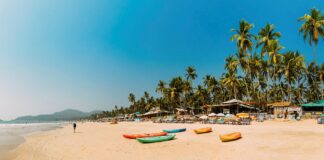 Best Budget Travel to Goa – Cheap & Easy Options to Travel main page 8