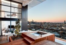 The William Vale Hotel in New York City – Full Review