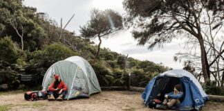 Cosmic camping journey Outer Wilds comes out next week main page 5