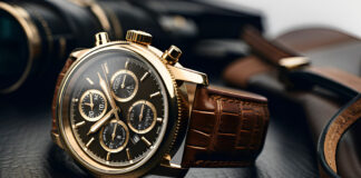 ArQule, Inc. (ARQL) Top Gainer to Watch: main page 8