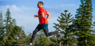 Remarkable Runner -Oi S.A. (OIBR-C) main page 7