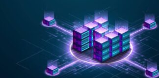 Winding Tree completes blockchain motel reserving main page 8