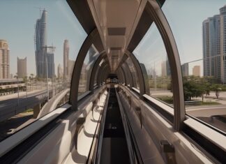 Assembly requires cuts to metropolis journey