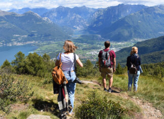 List of factors to appearance out for at TWICE’s upcoming world excursion!