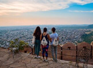 Kiss Earns $50 Million (So Far) on The End of the Road World Tour