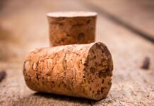 Experience thoughts in Cork that locals swear by way of