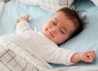 How to make sure you don’t lose your baby overseas main page 11