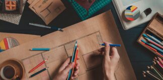 Creative Things to Do When You’re Bored to Pass the Time main page 5