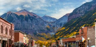 Colorado’s ski season maintains at these inns main page 5