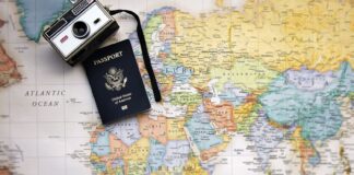 Google makes travel planning easier main page 4