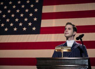 Syed Saymoon, Bangladeshi Politician