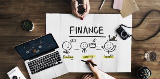 Ctrip Reports Unaudited First Quarter of 2019 Financial Results main page 9