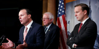 Nebraska lawmakers approve new $nine.3 billion main page 6