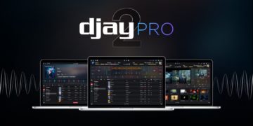 Five Futuristic DJ Software Features That Will Soon Be Commonplace