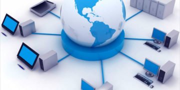 Two Seattle hashish software program companies merging to construct larger stake in a growing market