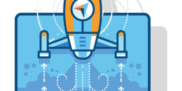 J-Air selects Honeywell’s GoDirect Flight Efficiency software program