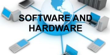 Storage testing evolving from hardware to software